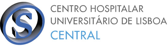 Centro Hospitalar Lisboa Central